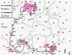 重磅：Karsa8次T禁赛1场6的简单介绍