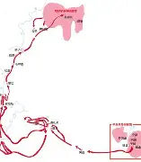 重磅：Karsa8次T禁赛1场6的简单介绍