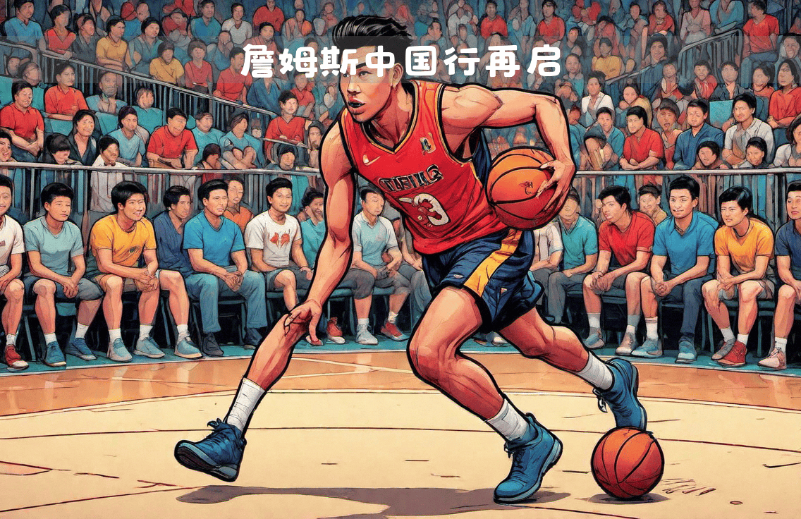 关于詹姆斯CBA外援新规再成焦点的信息