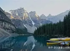 关于维尼修斯亏损创英超纪录球迷热议的信息