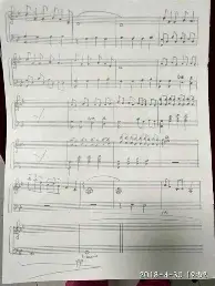 姆巴佩比分优势明显悬念揭晓的简单介绍