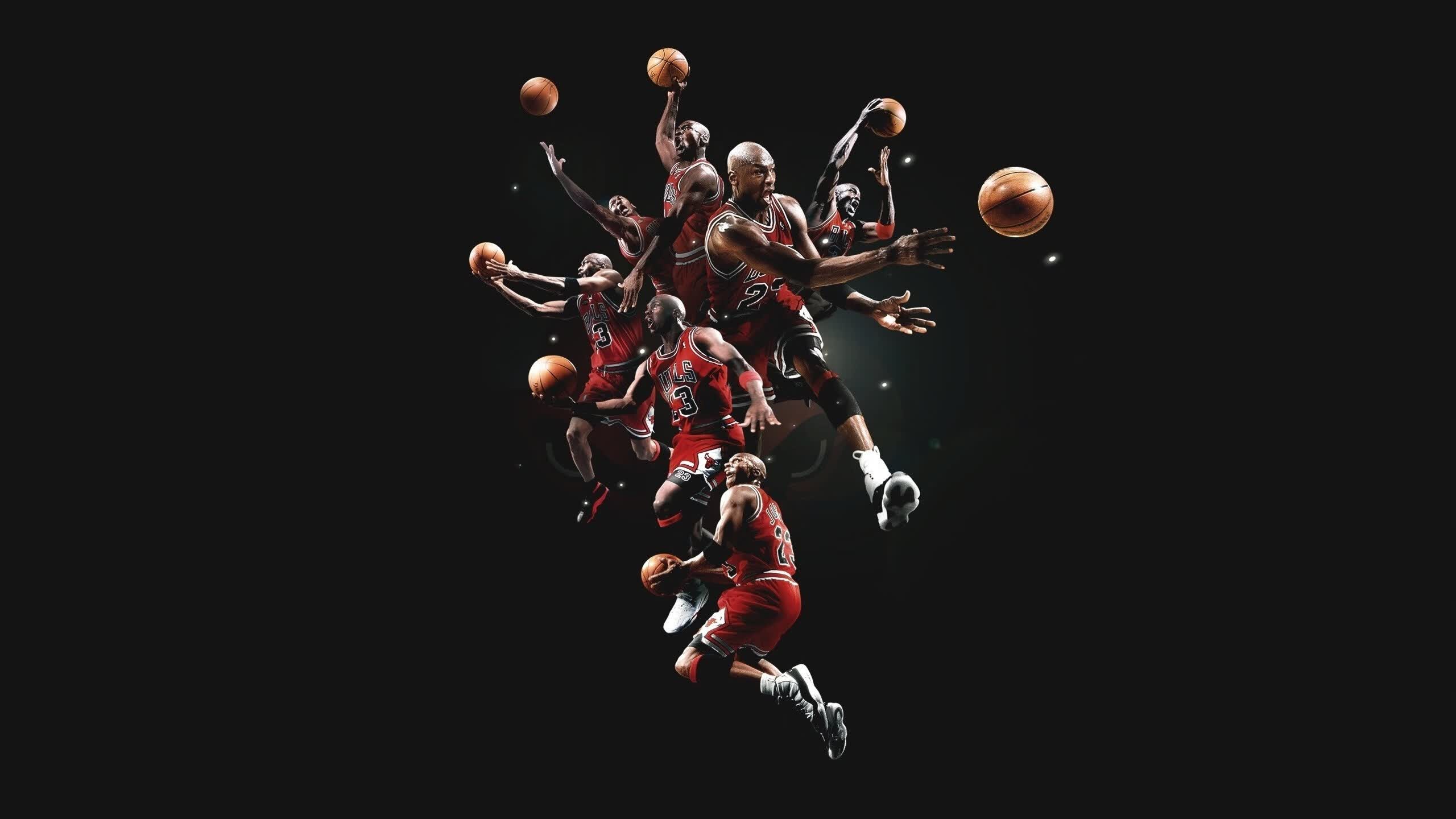 利拉德CBA征程,NBA巨星的中国联赛奇幻漂流