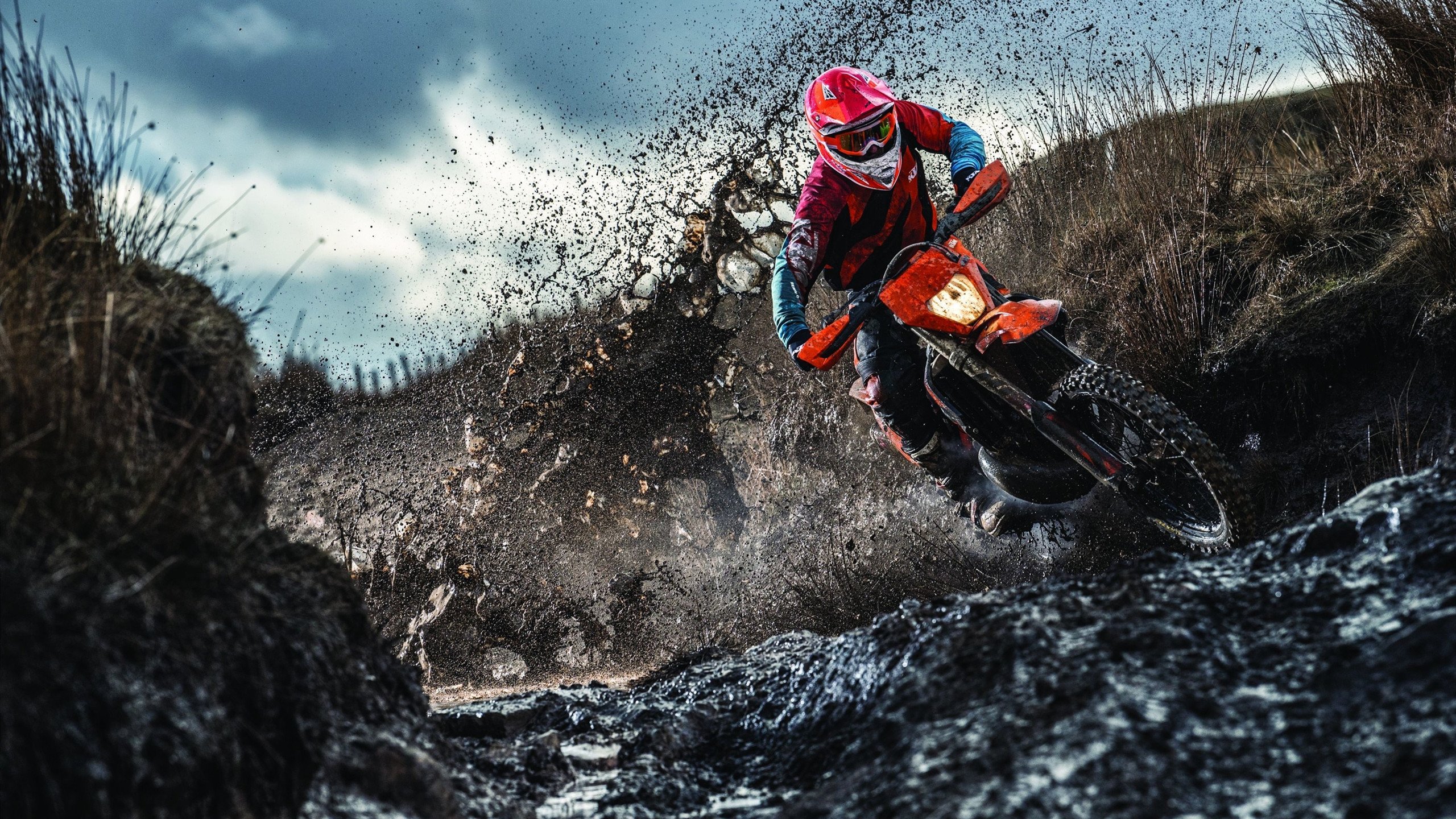 Faker惊险取胜冲上热搜(小规模都是零申报吗)